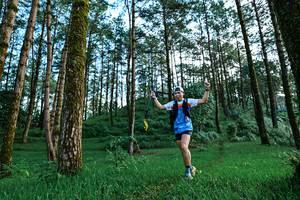 BIB: 
                            <button type="button" onclick="openModal(25020744)" class="btn btn-primary btn-sm float-right btn-popup" data-toggle="modal" data-target=".modal-high-quality">
                        <i class="fas fa-shopping-cart"></i> Add to Cart
                    </button>
                                            <button type="button" onclick="isThisMe(25020744, true)" class="btn btn-success btn-sm float-right btn-popup btn-isme hidden" data-toggle="tooltip" data-placement="bottom" title="นี่คือรูปของคุณใช่ไหม คลิกที่นี่เพื่อเอาเข้าอัลบั้ม">
                        <i class="fas fa-plus"></i> Add to album
                    </button>
                    <button type="button" onclick="isThisMe(25020744, false)" class="btn btn-warning btn-sm float-right btn-popup btn-isnotme hidden">
                        <i class="fas fa-ban"></i> Remove from album
                    </button>